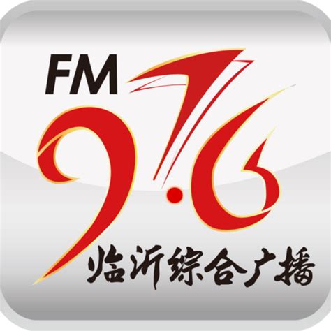 山东广播电台-山东电台在线收听-蜻蜓FM电台-第2页