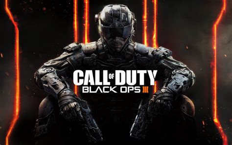 (中文字幕)2019《Call of Duty: Modern Warfare 使命召唤现代战争》全面開戰預告_哔哩哔哩 (゜-゜)つロ 干杯 ...