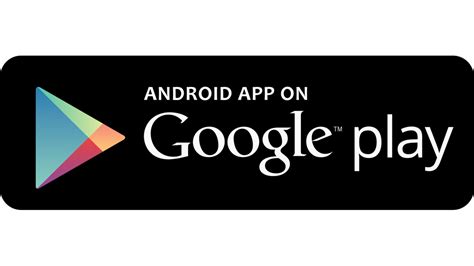Descarga e instala la última versión de Google Play Store | nextpit