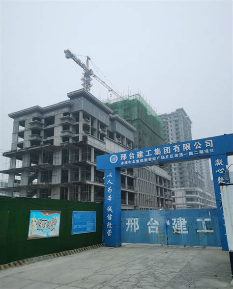 小型加工厂加盟费用 小型加工厂加盟项目有哪些 豆腐加工厂智慧之选 -91加盟网