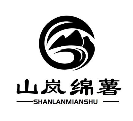 广州企业品牌logo设计公司——如何做一个好的logo？