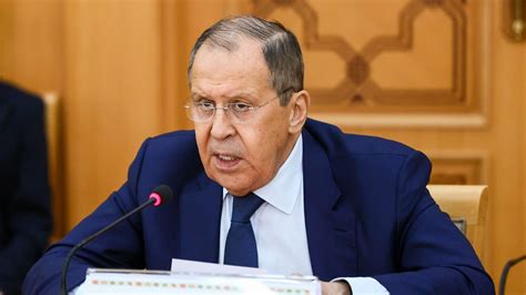 俄外长：亚阿关系正常化将需要独联体方面支持 - 2022年9月30日, 俄罗斯卫星通讯社