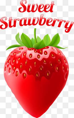 草莓英语怎么读音发音,英语音标发音表带汉语,英语音标发音_大山谷图库