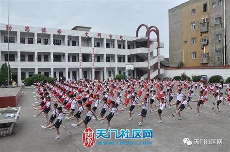 湖北省天门实验高级中学2020年新教师招聘简章_师生