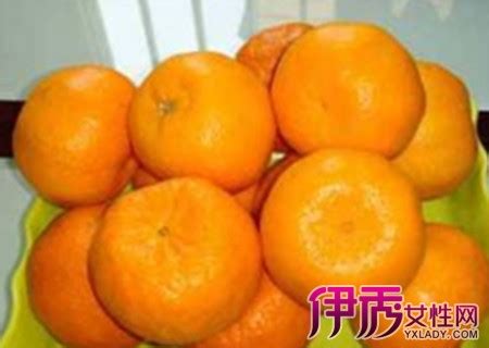 橙子是热性还是凉性食物 橙子寒性水果吗_知秀网