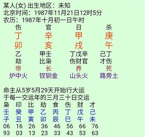 69岁属龙的是哪一年出生，2000年属龙几月出生好呢_生肖_若朴堂文化