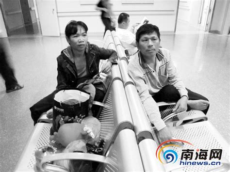龙华残协联合大浪残联、爱心企业，共同关爱救助残疾儿童 - 新闻中心 - 深圳市残疾人联合会