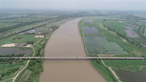 盘锦湿地 | 中国国家地理网