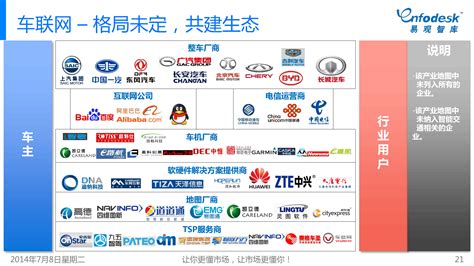阿里文娱智能营销平台亮相北京车展，为汽车行业提供智能营销解决方案_凤凰网汽车_凤凰网