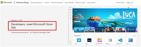 升级您的硬件设备以支持微软最新windows11操作系统达到更好的兼容性-小程序开发