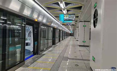 上海地铁同站进出10分钟内可人工退票，“0公里收费规则”如何优化的？|退票|法院|周琪_新浪新闻