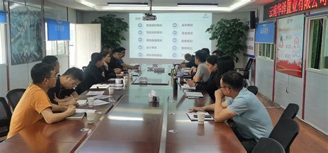2018曲靖房地产双12即将走向重庆 目前有5家房企报名参展-曲靖搜狐焦点