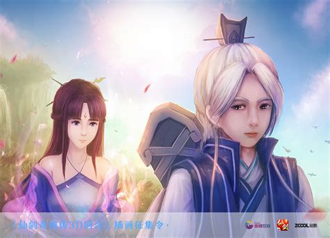 柳梦璃cs(CN:美歪)图片