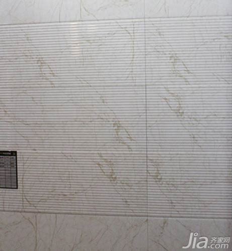 意大利IMOLA蜜蜂瓷砖THE ROOM 客厅地砖卫生间墙砖大板砖原装进口-淘宝网