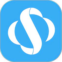今日苏州app下载-今日苏州软件下载v6.0 安卓版-旋风软件园