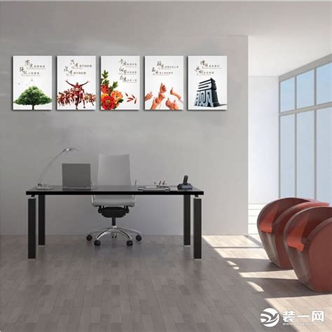 办公室文化墙、会议室文化墙、logo墙设计有什么不一样-上海恒心广告集团