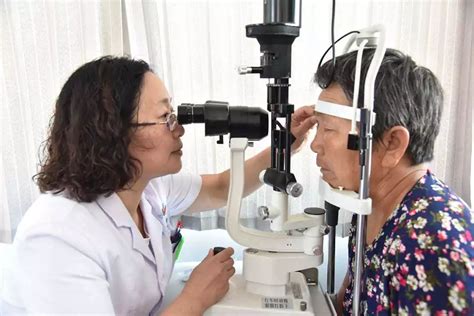 眼压计眼科眼压计五官科眼压计眼压检测cnt-1 - 继圣（上海）医疗器械有限公司
