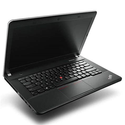 ThinkPad T560商用笔记本,联想笔记本电脑新款|北京正方康特联想电脑代理商