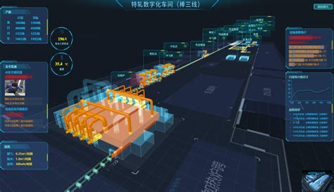 广州市积极开展智能网联汽车测试先行试点区建设|智慧交通|试点区|广州市_新浪新闻