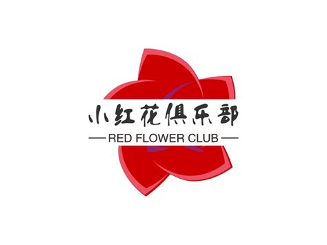 电竞俱乐部logo；电竞俱乐部logo设计模板在线制作 - 标小智LOGO神器
