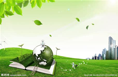 环保科技图片素材-正版创意图片500502529-摄图网