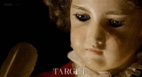 逆天的历史臻品 来自18世纪的“机器娃娃” - TARGET致品网