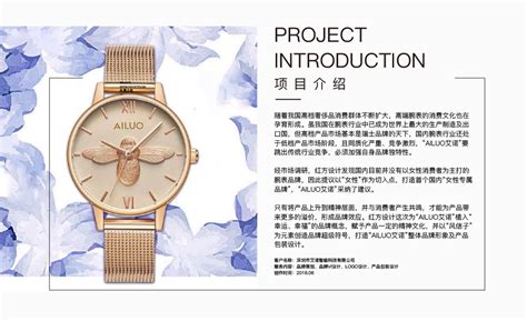 艾诺-其它品牌设计-深圳红方品牌设计公司
