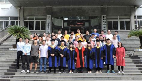 武汉工程科技学院考察农村教育与文化发展研究中心-教育学院
