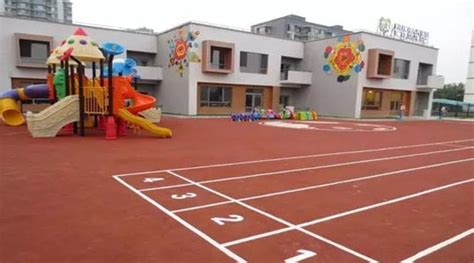 北京10所有名气的国际幼儿园！-北京国际学校网
