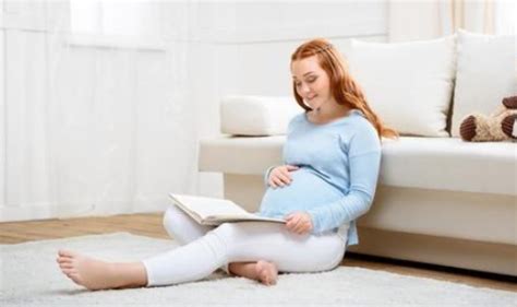 怀孕多久能用试纸测出来 8个征兆说明你怀孕了有哪些_婚庆知识_婚庆百科_齐家网