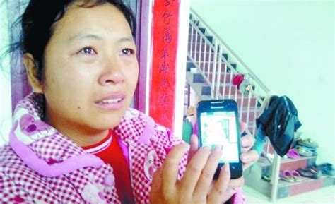 广西13岁男孩为何杀害三儿童,失踪三姐弟被杀害原因最新消息_免费QQ乐园