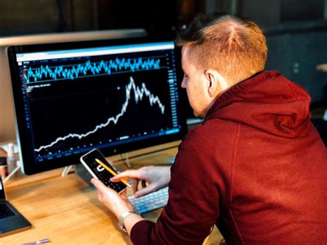 Stock Market 101: Everything You Need to Know to Revolutionize Your Income