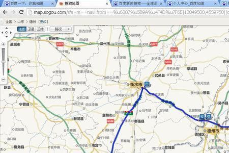 2024青岛到上海高铁途经哪些站，从青岛到上海高铁火车最新消息_车主指南