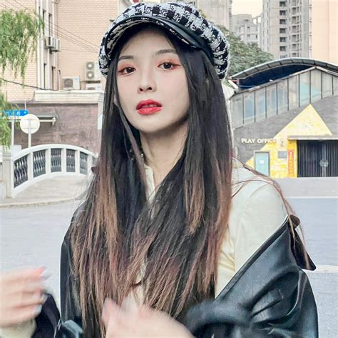 许杨玉琢图片