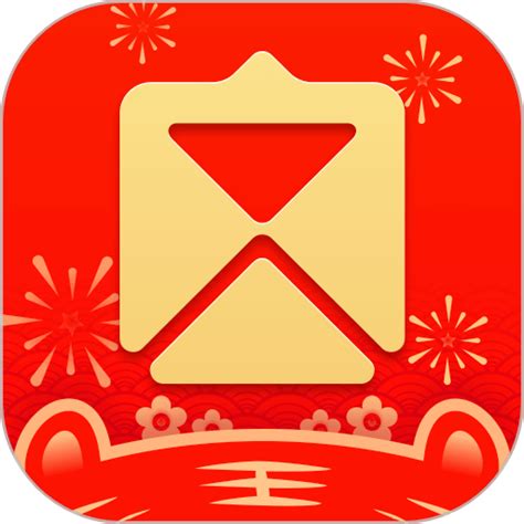 客商银行app下载-梅州客商银行手机银行下载v4.4.9 安卓版-9663安卓网