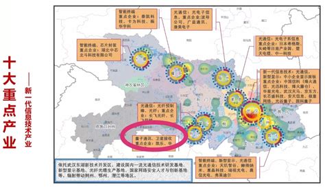 【深度】2022年广州产业结构之八大战略性新兴产业全景图谱(附产业空间布局、产业增加值、各地区发展差异等)_行业研究报告 - 前瞻网