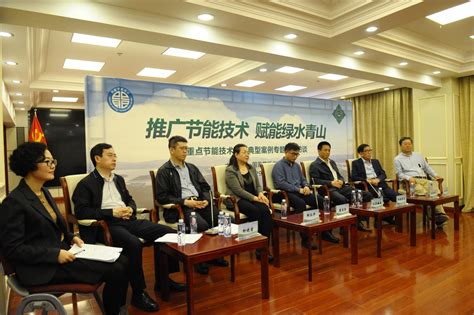 立邦获得首批中国绿色产品认证，促进绿色低碳循环发展 | 中外涂料网