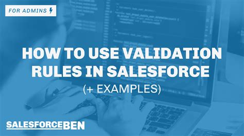 What is Computer System Validation and How Do You Do It?