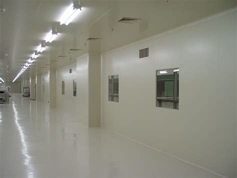 东莞市科雪制冷科技有限公司-冷库,冷库安装,冷库设计,冷库建造,冷库工程