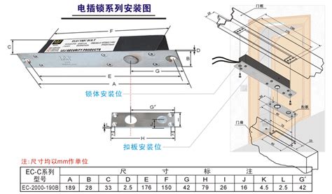 创安门控面板接线图,创安门控4层接线图,创安门控接线图(第12页)_大山谷图库