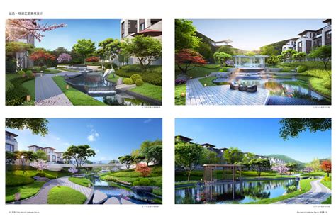 继以山海，献礼未来——云上观澜-最新项目-青岛市民用建筑设计院有限公司