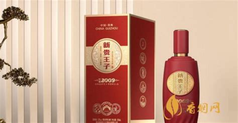 忻州环氧砂浆价格品牌：万腾-盖德化工网