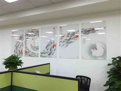 武汉展览展示设计要上哪买比较好 武汉走廊设计_武汉形象墙设计_武汉展艺广告有限公司