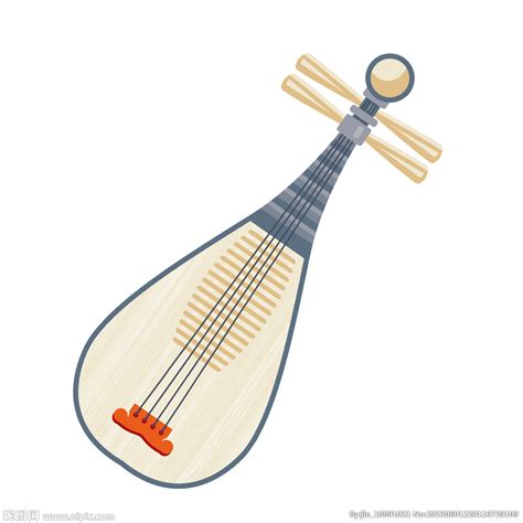 琵琶演奏技法《琵琶泛音》-琵琶教程 - 乐器学习网
