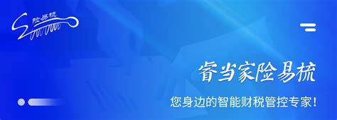 一般纳税人公司代理记账_会计服务_记账报税_121芒果财税