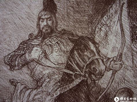 爆笑中国历史3·大唐盛世 第02集 唐朝（二）：玄武门之变