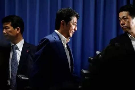 日媒：日本前首相安倍晋三“国葬”将于9月27日举行_新民国际_新民网