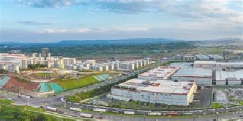 洛阳市伊滨区控制性详细规划（2022年6月） - 洛阳图库 - 洛阳都市圈