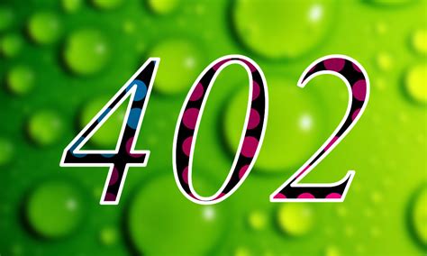 402 — четыреста два. натуральное четное число. в ряду натуральных чисел ...