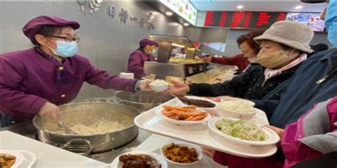 武汉大学的食堂对外开放吗 武汉大学食堂外人可以吃吗_旅泊网